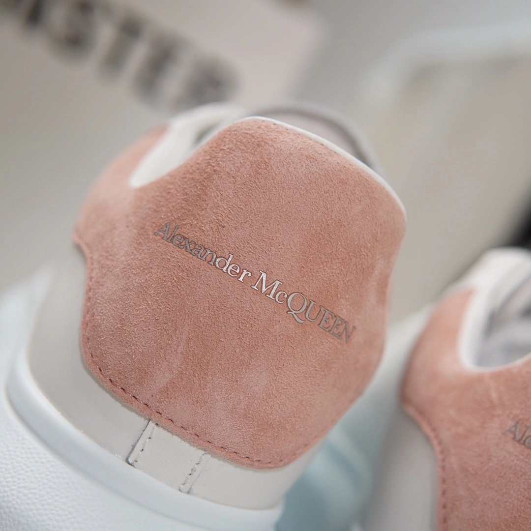 553770WHGP79182 Thick soles：4.5CM cowhide sheepskin item:DT-X543C2807